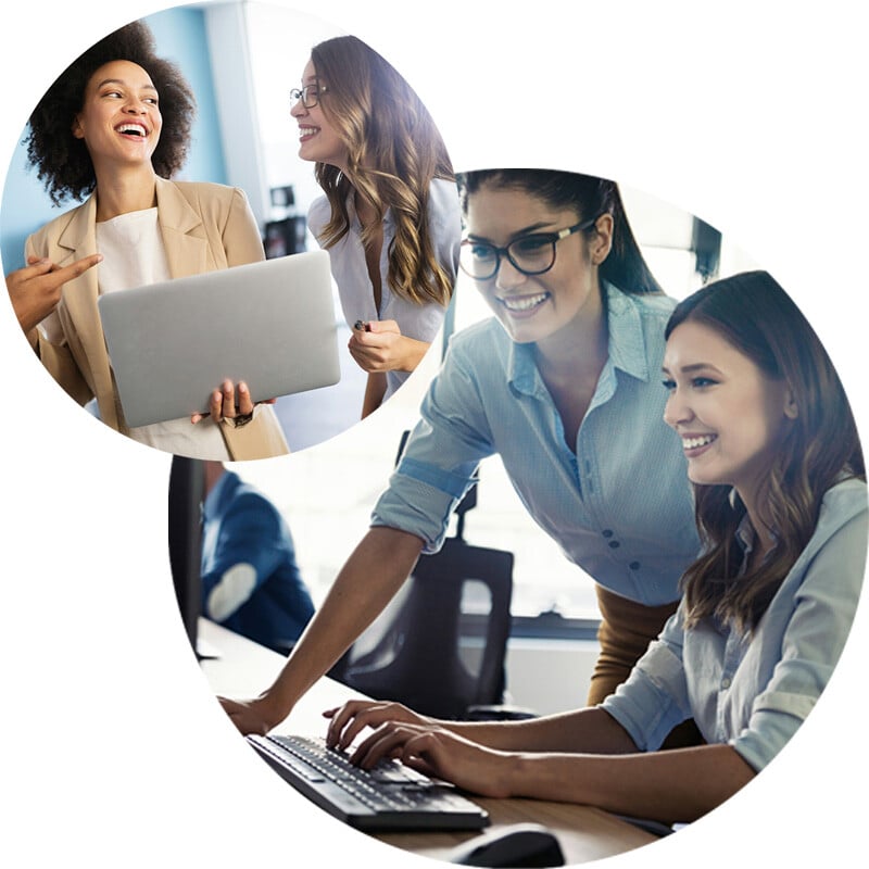 Microsoft CSP Licensing Get Microsoft Licensing at a Discounted Rate